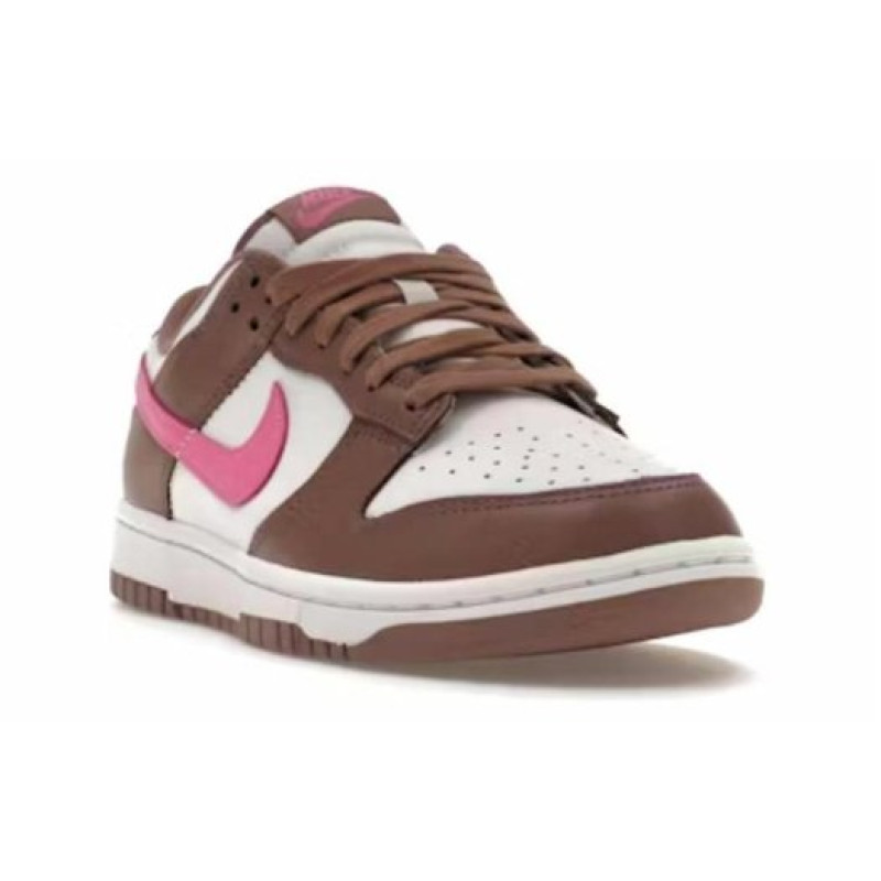 Nike Dunk