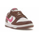 Nike Dunk