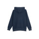 PUMA NAVY
