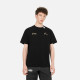 EVISU SS25 T