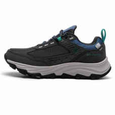 Columbia HATANA MAX OUTDRY WIDE