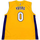 adidas x NBA YOUNG V