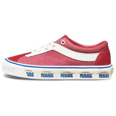 RHUDE x Vans Bold Ni
