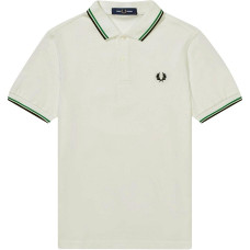 FRED PERRY Polo