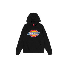 Dickies Logo