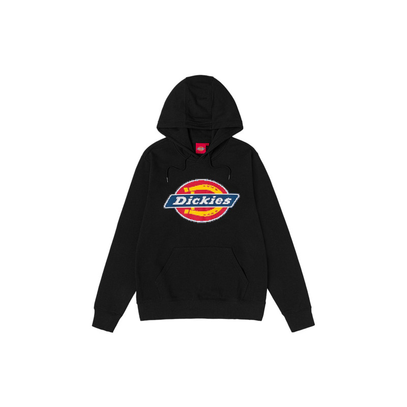 Dickies Logo