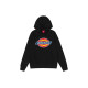 Dickies Logo