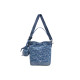 Champion Mono Pregnant Bucket Bag