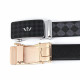 V.V.Brown 3.4-3.5cm