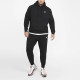 Nike Sportswear Club Fleece