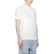 EMPORIO ARMANI T