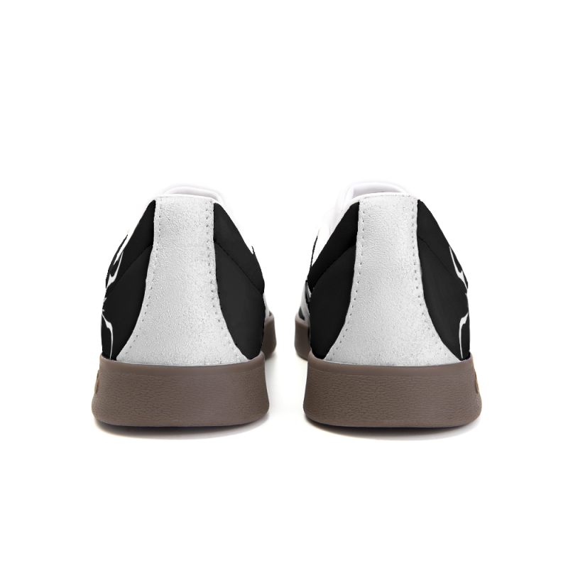 adidas neo VL Court 2.0