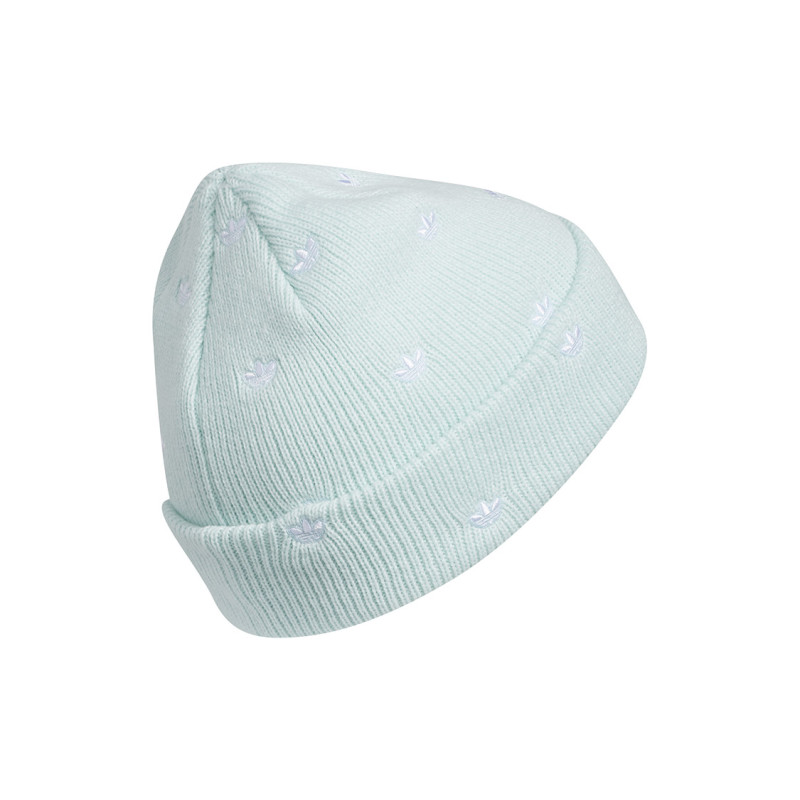 adidas originals Logo