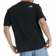 THE NORTH FACE GGMZT