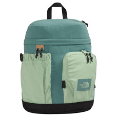 THE NORTH FACE 18