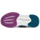 Skechers GO RUN Elevate 2.0