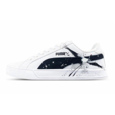 PUMA Smash Vulc MAY