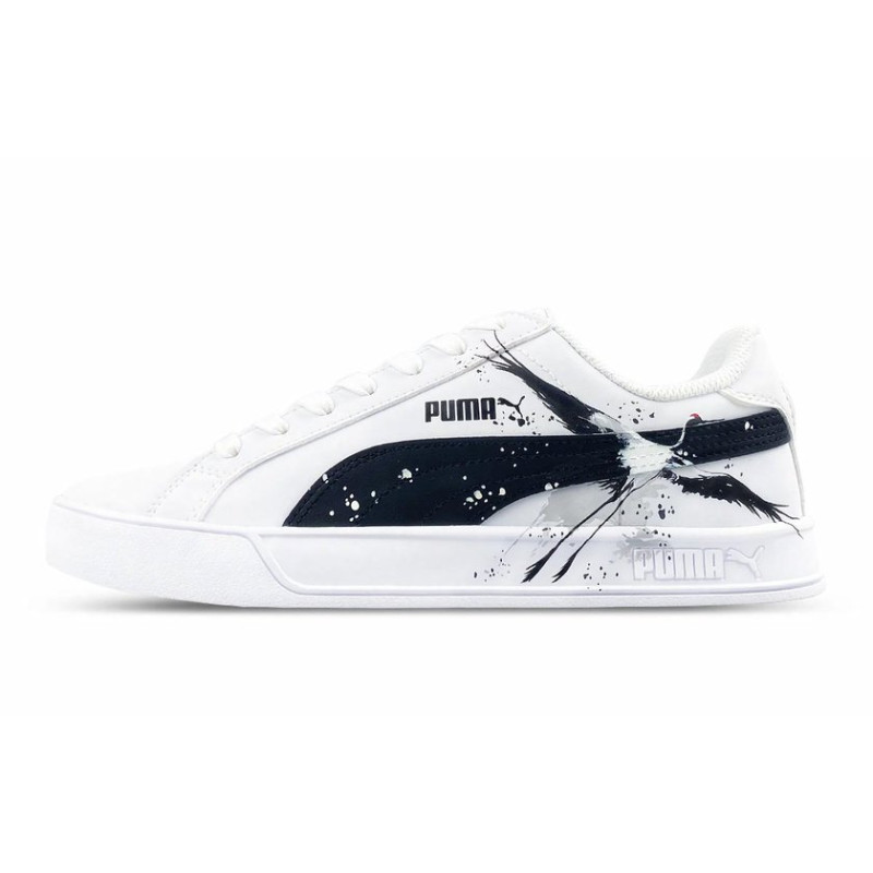 PUMA Smash Vulc MAY