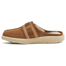 UGG Kick It Slide