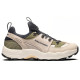 SALOMON Raid Wind Advanced