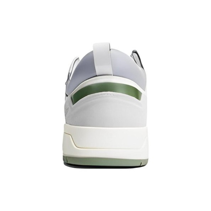 adidas neo 100DB Lifestyle