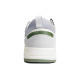 adidas neo 100DB Lifestyle