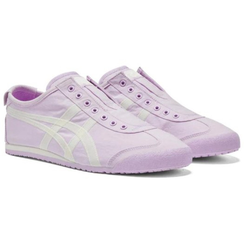Onitsuka Tiger MEXICO 66