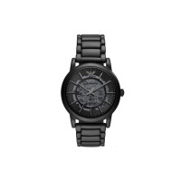 EMPORIO ARMANI 43mm AR60045