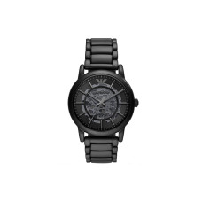 EMPORIO ARMANI 43mm AR60045