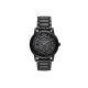 EMPORIO ARMANI 43mm AR60045