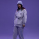 Champion x CANOTWAIT FW22 Logo