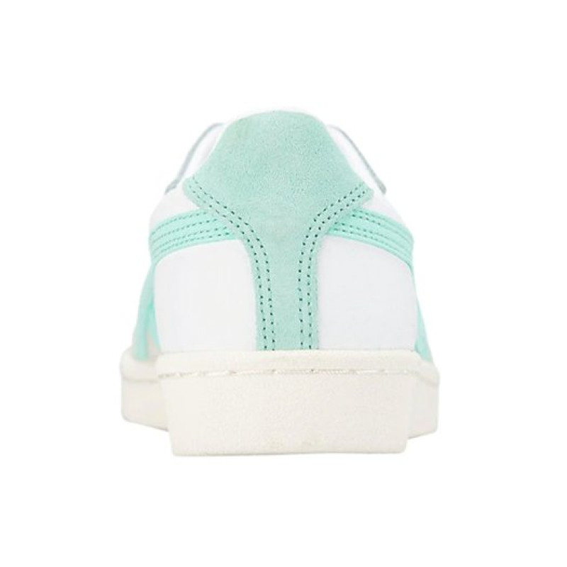 Onitsuka Tiger GSM