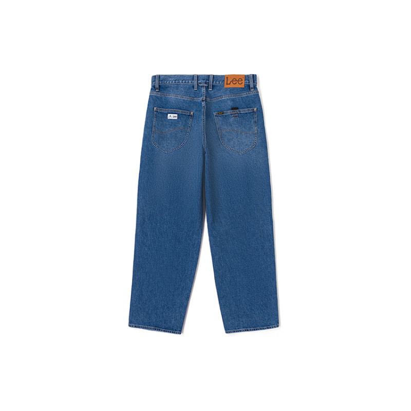 Lee Buddy Lee buddy lee FW23