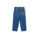 Lee Buddy Lee buddy lee FW23