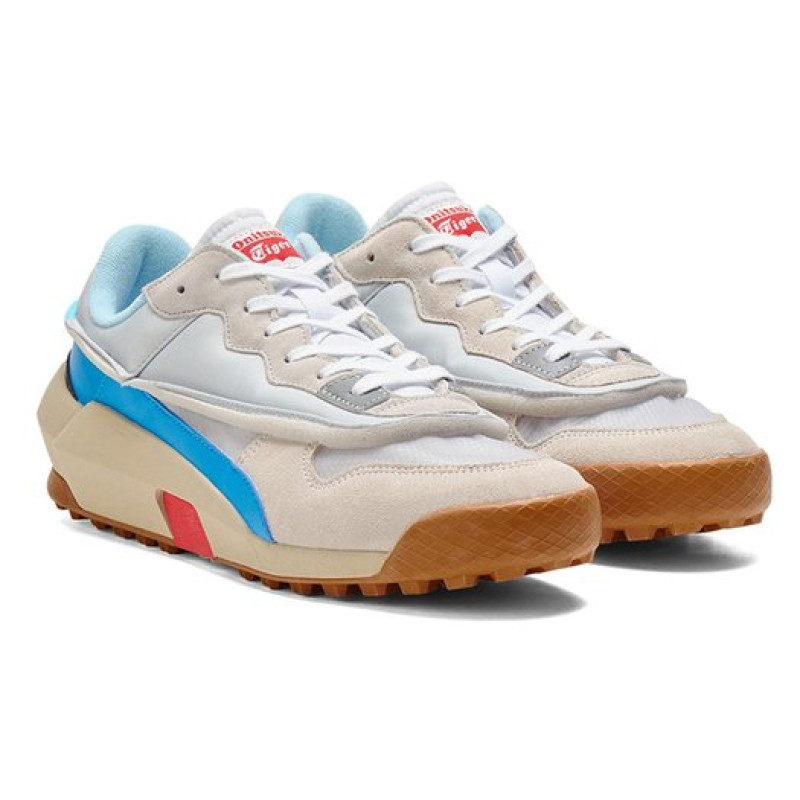 Onitsuka Tiger Admix Runner