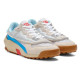 Onitsuka Tiger Admix Runner