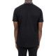 VERSACE LogoPolo