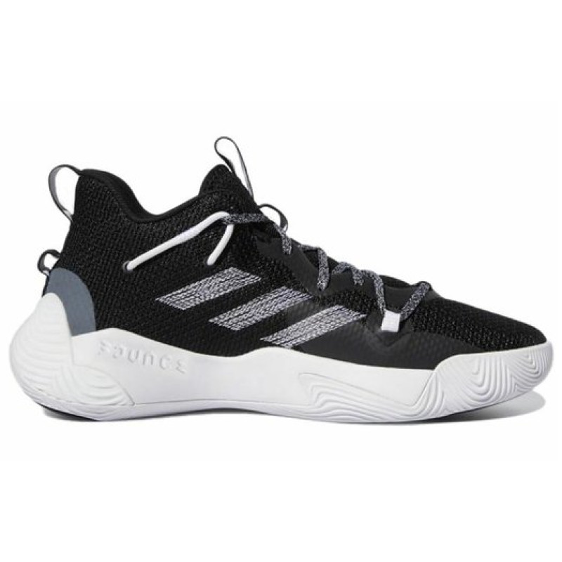 adidas Harden Stepback 3