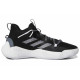 adidas Harden Stepback 3