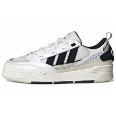 adidas originals Adi2000