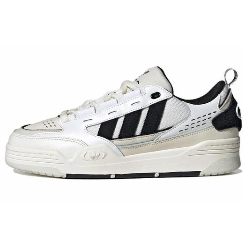 adidas originals Adi2000