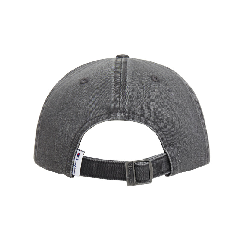 Champion Gradient circle Baseball Cap