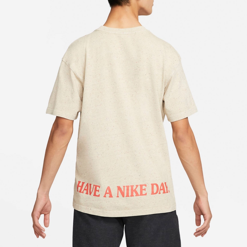 Nike T
