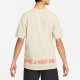 Nike T