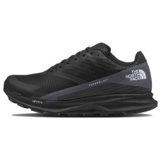 THE NORTH FACE VECTIV Levitum Futurelight