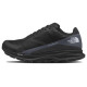 THE NORTH FACE VECTIV Levitum Futurelight