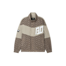 Boy London logo
