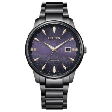 CITIZEN 50 39.2mm