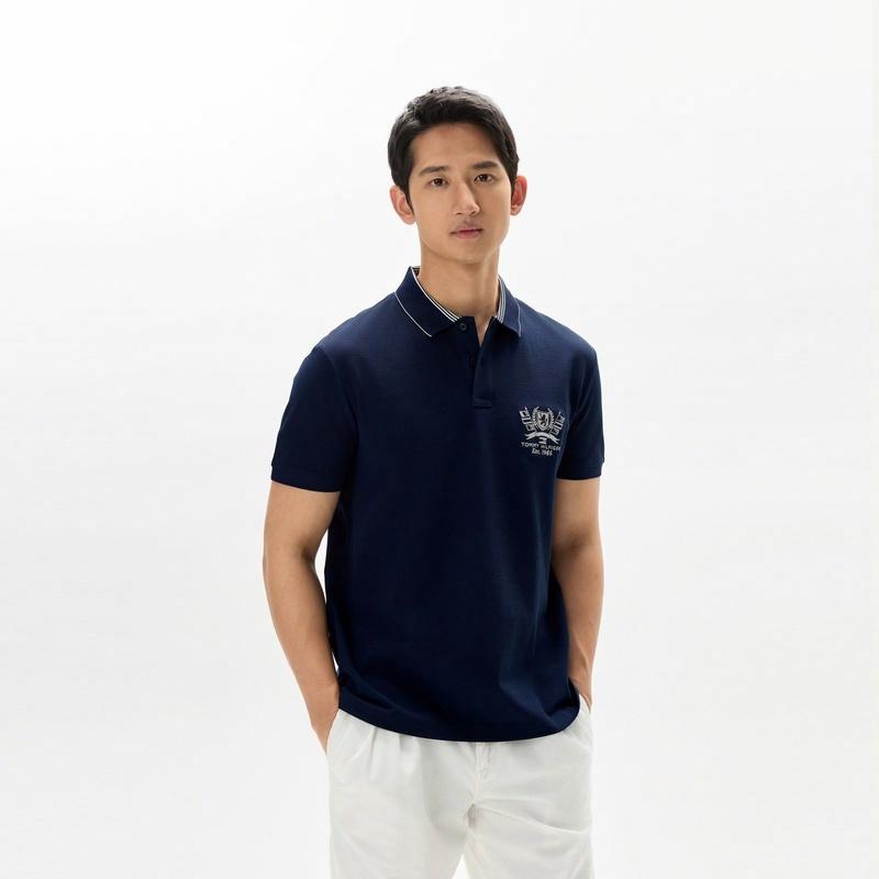Tommy Hilfiger Polo