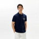 Tommy Hilfiger Polo